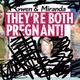 Image for article titled The Gwen Stefani/Blake Shelton Marriage Rumor Industrial Complex is Ruining My Fucking Life